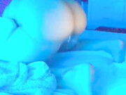 prettygirlissues onlyfans_47IiMSTAOOfOOxhypWiLcwJ0HYexSnqA