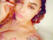 prettygirlissues onlyfans_KPJWrpJInKvvSUS3ypB9KIvuOEWm2OOi