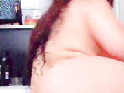 prettygirlissues onlyfans_y5WYhR5GnpXuvTwjFtNoqh6nZfEYw6As