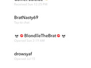 rachel smith onlyfans_2017_07_24_13_18_59