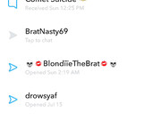 rachel smith onlyfans_2017_07_24_13_18_59