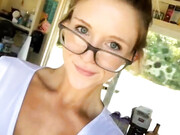 rachel smith onlyfans_2017_07_24_13_18_59
