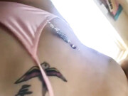 rachel smith onlyfans_2017_08_04_14_20_02