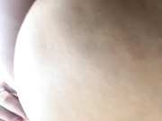 rachel smith onlyfans_2017_08_04_14_20_02