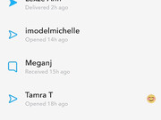 rachel smith onlyfans_2017_08_31_14_06_23