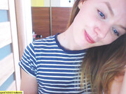 sunflower_ladyy_12032019_1635_female_chaturbate_6