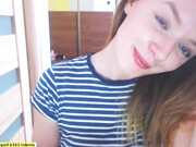 sunflower_ladyy_12032019_1635_female_chaturbate_6