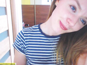 sunflower_ladyy_12032019_1635_female_chaturbate_6