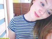 sunflower_ladyy_12032019_1635_female_chaturbate_6