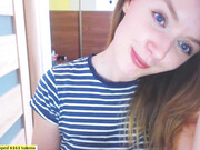 sunflower_ladyy_12032019_1635_female_chaturbate_6