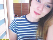 sunflower_ladyy_12032019_1635_female_chaturbate_6