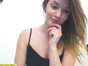 sunflower_ladyy_13032019_1910_female_chaturbate_6