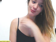 sunflower_ladyy_13032019_1910_female_chaturbate_6