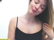 sunflower_ladyy_13032019_1910_female_chaturbate_6