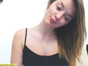 sunflower_ladyy_13032019_1910_female_chaturbate_6