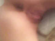 swedishkiller-morganhultgren  onlyfans_j5UZ1EEEw5up0GpilmdbNEjeSaTP7EcT