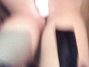 swedishkiller-morganhultgren  onlyfans_xp4lqBDRsAJE4gNoOb6Uei4o0yV8f9yX