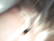 swedishkiller-morganhultgren  onlyfans_xp4lqBDRsAJE4gNoOb6Uei4o0yV8f9yX