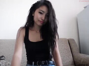 yummylipsx_10082018_1228_female_chaturbate_2