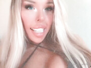 Brittney Kade (@barbiedollbrittney) onlyfans_Brittney Kade (H) (2021.04.04) (4)