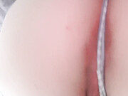 DopeyLilBean onlyfans_DopeyLilBean_0025