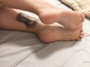 Goddess Grazi (@grazigoddess) onlyfans_(08 08 2019) Good Night