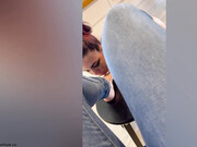 Goddess Grazi (@grazigoddess) onlyfans_(16 04 2021) Producing A Lot Of Deliciousmo