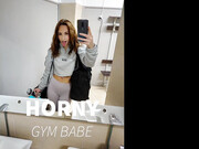 Hannah James aka hannahjames710 onlyfans_0001_2019-11-27-93553015