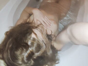Hannah James aka hannahjames710 onlyfans_0007_2019-12-09-101081682