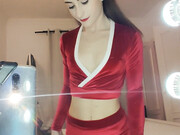 Hannah James aka hannahjames710 onlyfans_0014_2019-12-25-111637615