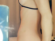 Hannah James aka hannahjames710 onlyfans_0015_2019-12-30-114942149