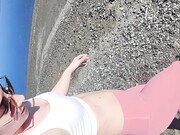 Hannah James aka hannahjames710 onlyfans_0020_2020-02-01-139420575