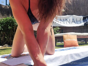 Hannah James aka hannahjames710 onlyfans_0049_2020-06-26-470545483