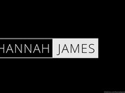 Hannah James aka hannahjames710 onlyfans_0073_2020-11-11-1237093630
