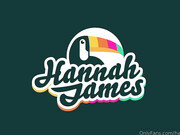 Hannah James aka hannahjames710 onlyfans_0089_2021-01-22-2014141021