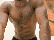Pressure (@wewantpressure onlyfans_2020-10-14 - 1076640334