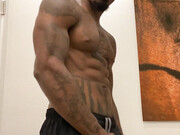 Pressure (@wewantpressure onlyfans_2020-10-14 - 1076640334