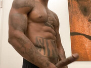 Pressure (@wewantpressure onlyfans_2020-10-14 - 1076640334