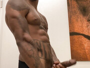 Pressure (@wewantpressure onlyfans_2020-10-14 - 1076640334