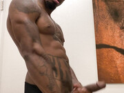 Pressure (@wewantpressure onlyfans_2020-10-14 - 1076640334