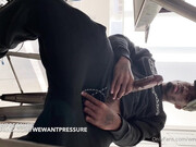 Pressure (@wewantpressure onlyfans_2020-11-01 - 1180105278