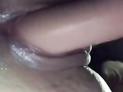 Rainey James onlyfans_Public Car Show