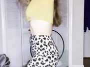 Riley Reign  onlyfans_OnlyFans_01