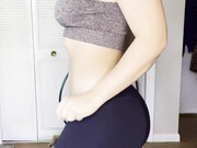 Riley Reign  onlyfans_OnlyFans_02