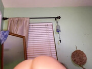 Riley Reign  onlyfans_OnlyFans_36