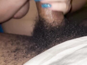 Riley Reign  onlyfans_OnlyFans_43