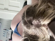 Riley Reign  onlyfans_OnlyFans_47