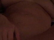 Sabrina Nichole onlyfans_sabrinanicholebunny dark and sensual.mov