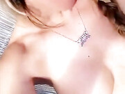Viking Barbie onlyfans_Multiple Pussy Squirts