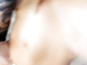 Viking Barbie onlyfans_Squirting in Front of Mirror